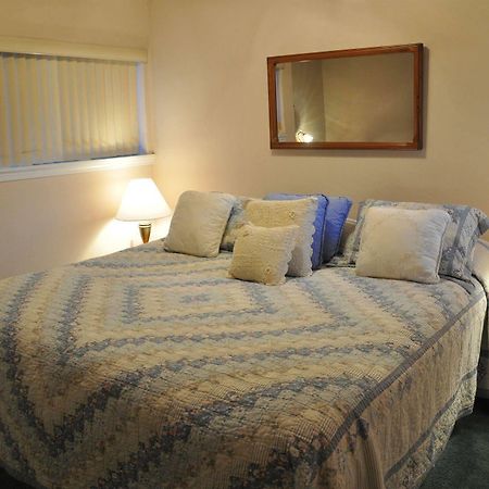 Silver Star Telluride Condominiums 外观 照片