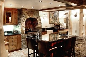 Silver Star Telluride Condominiums 外观 照片