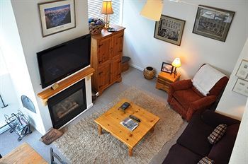 Silver Star Telluride Condominiums 外观 照片