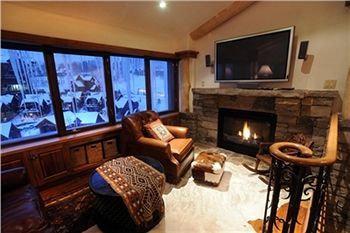 Silver Star Telluride Condominiums 外观 照片